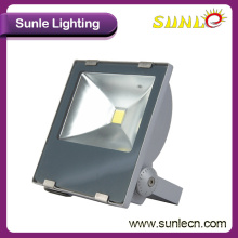 Outside Security Lights LED Outdoor Flood Light (SLFP15 50W)